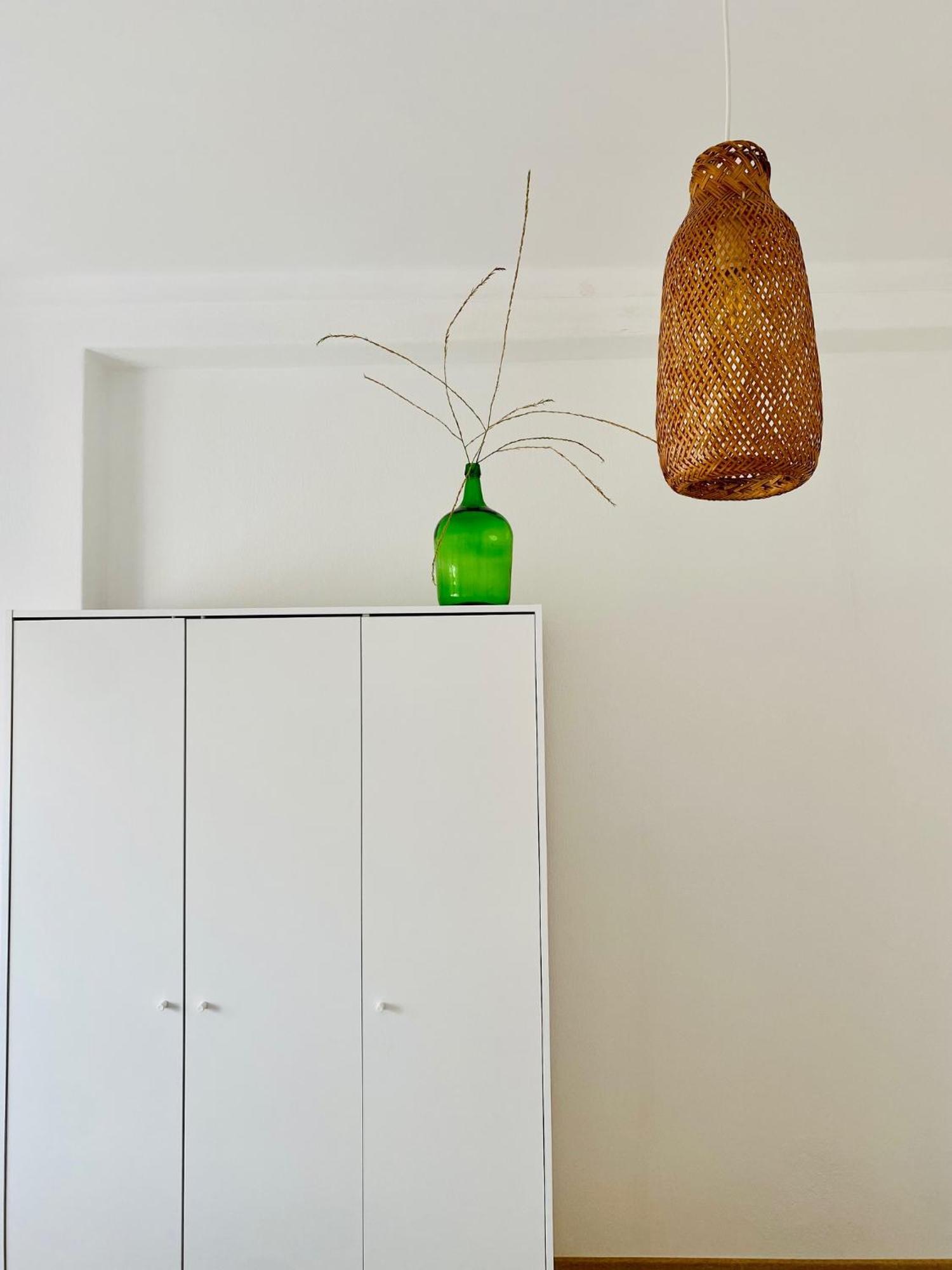 Bright Modern 3 Bedroom In Portimao Downtown Eksteriør billede